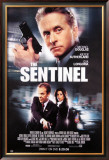 The Sentinel Prints