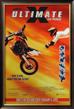 Ultimate X : The Movie Prints