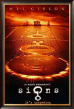 Signs Art