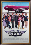 Soul Plane Posters
