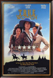 True Women Posters