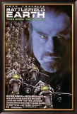 Battlefield Earth Posters