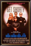 Get Shorty Prints