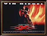 XXX Print