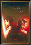Star Wars Episode II Print