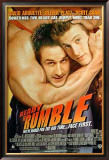 Ready To Rumble Posters