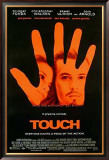Touch Prints
