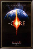 The Core Print