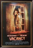 Vacancy Prints