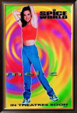 Spice World Prints
