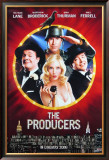 The Producers Posters