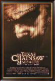 The Texas Chainsaw Massacre Print