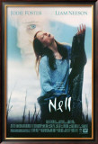 Nell Posters
