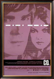 Cq Posters