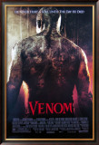 Venom Posters