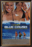 Blue Crush Photo