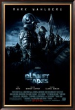 Planet Of The Apes Posters