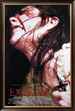 The Exorcism Of Emily Rose Prints