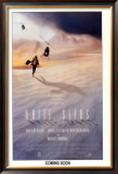 White Sands Print