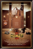 Hamlet 2 Prints