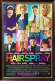 Hairspray Prints