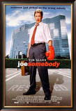 Joe Somebody Prints