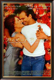 Bed Of Roses Prints