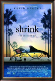 Shrink Art