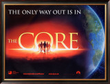 The Core Prints