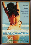 The Real Cancun Photo