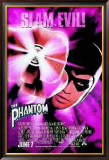 The Phantom Prints