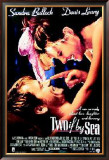 Two If By Sea Prints