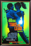 Take The Lead Print