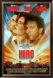 Hero Posters
