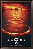 Signs Prints
