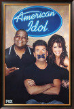 American Idol Prints