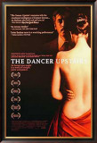 The Dancer Upstairs Prints