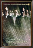 The Matrix Revolutions Prints