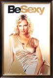 Be Cool Prints