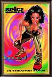 Spice World Photo