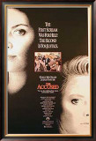 The Accused Posters