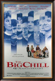The Big Chill Photo