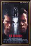 The Punisher Prints