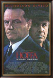 Hoffa Poster