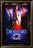 Dream Girls Posters