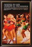 Bring It On Print