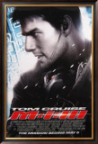 Mission: Impossible III Prints