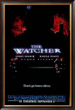 The Watcher Posters