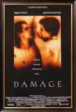 Damage Prints