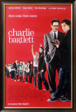 Charlie Bartlett Prints